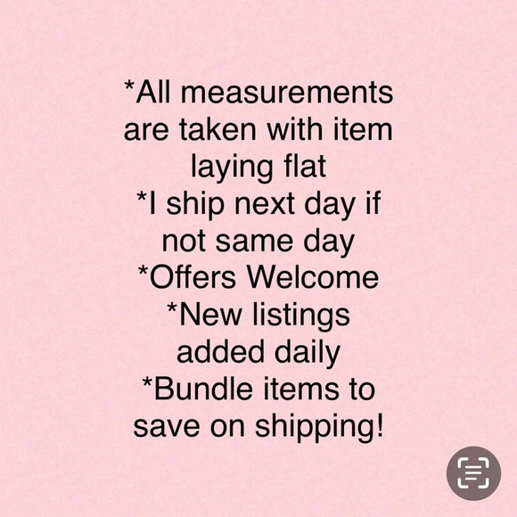 ✨3/$20✨ Daniel Cremieux Men’s Black Swim Shorts. 7 inch inseam NWT. Size Large - Picture 11 of 12